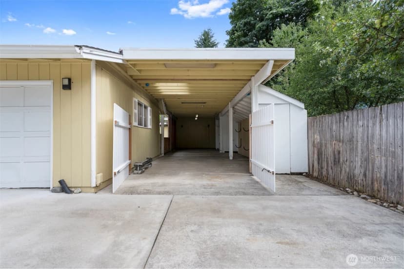 Property photo for 109 N Rivmont Drive, Monroe photo 24
