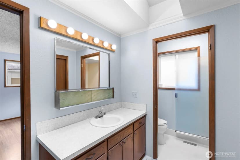 Property photo for 109 N Rivmont Drive, Monroe photo 13