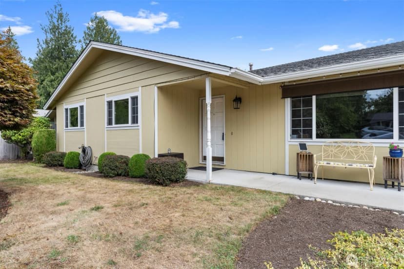 Property photo for 109 N Rivmont Drive, Monroe photo 33