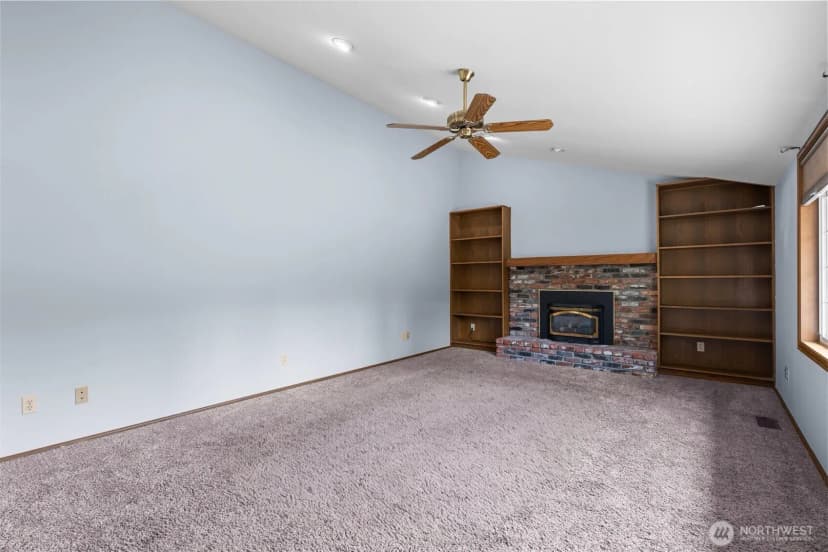 Property photo for 109 N Rivmont Drive, Monroe photo 6