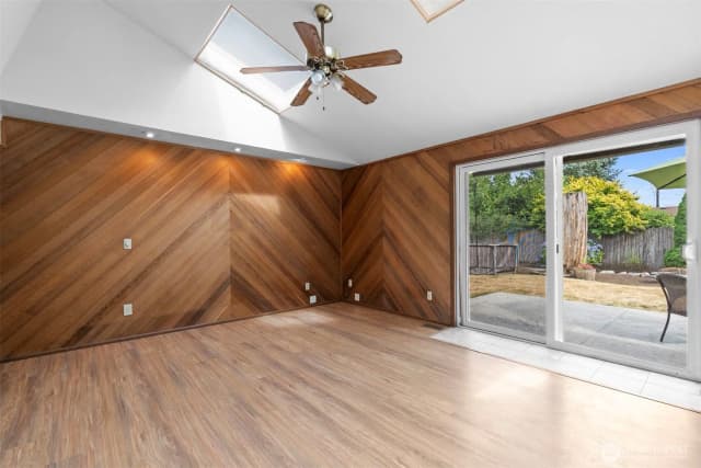 Property photo for 109 N Rivmont Drive, Monroe photo 4