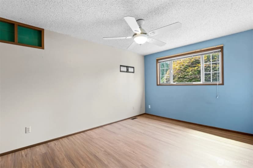 Property photo for 109 N Rivmont Drive, Monroe photo 16