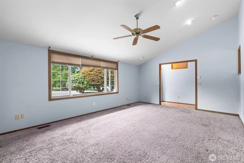 Property photo for 109 N Rivmont Drive, Monroe photo 7