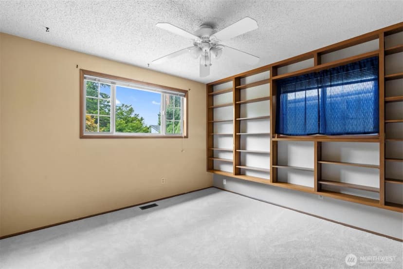 Property photo for 109 N Rivmont Drive, Monroe photo 17