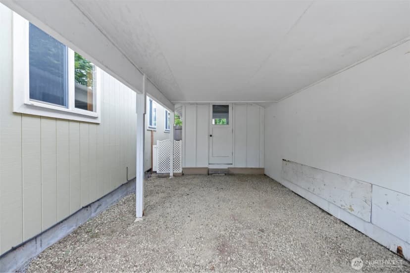 Property photo for 109 N Rivmont Drive, Monroe photo 31