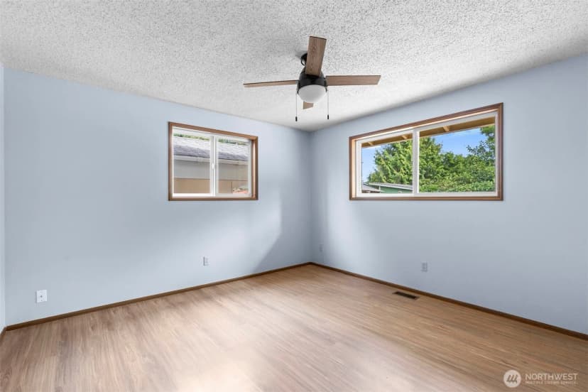 Property photo for 109 N Rivmont Drive, Monroe photo 15
