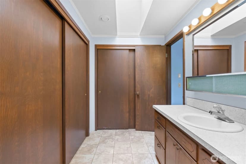 Property photo for 109 N Rivmont Drive, Monroe photo 14
