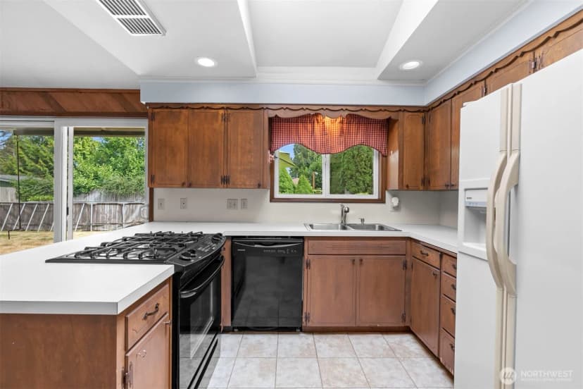 Property photo for 109 N Rivmont Drive, Monroe photo 11