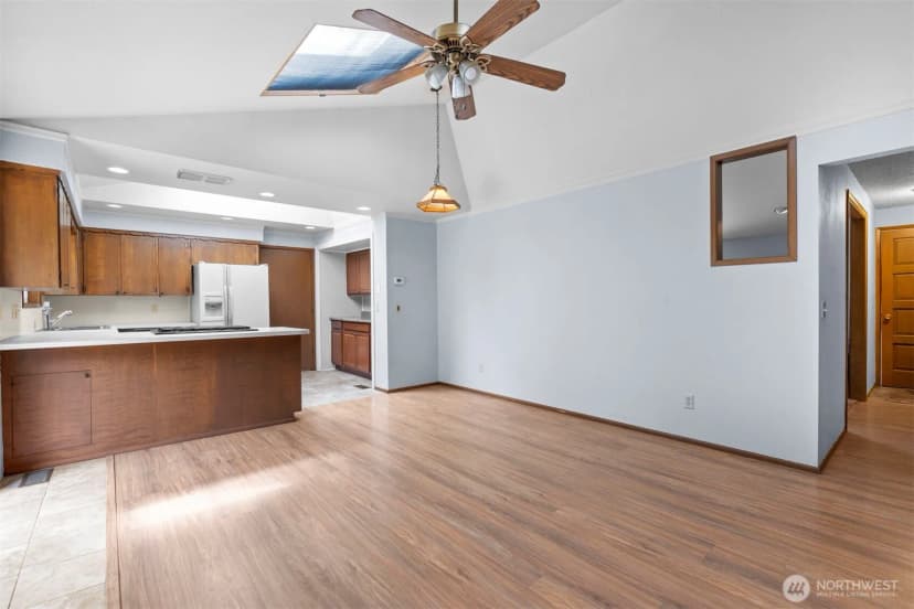 Property photo for 109 N Rivmont Drive, Monroe photo 5