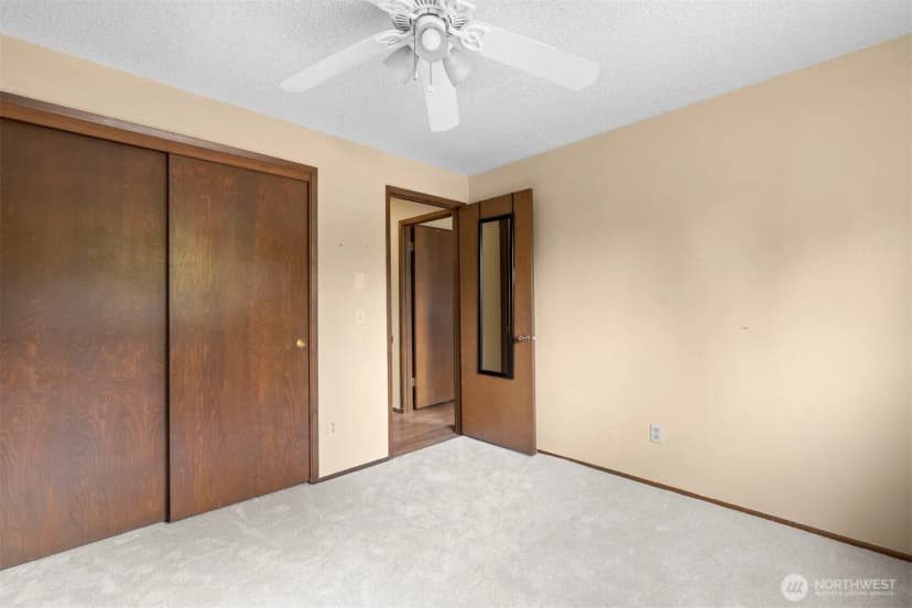 Property photo for 109 N Rivmont Drive, Monroe photo 18