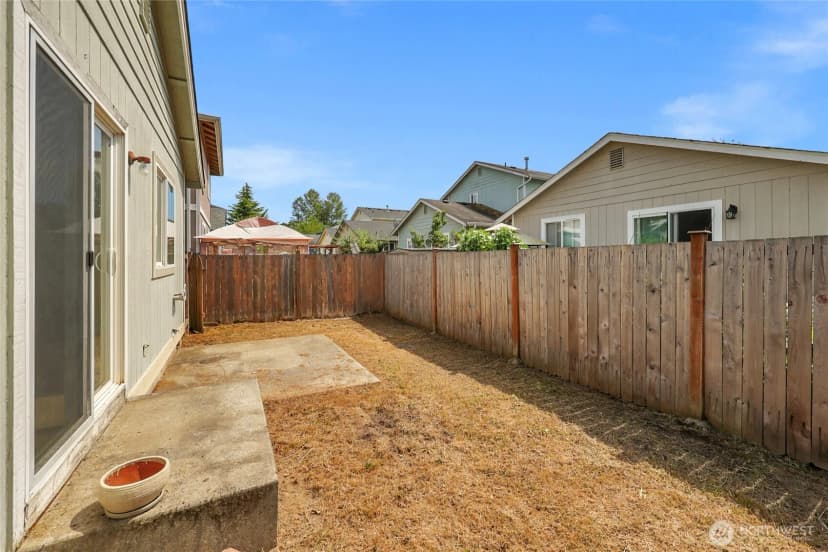 Property photo for 4410 149th Street Ne, Marysville photo 23