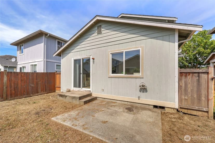 Property photo for 4410 149th Street Ne, Marysville photo 24
