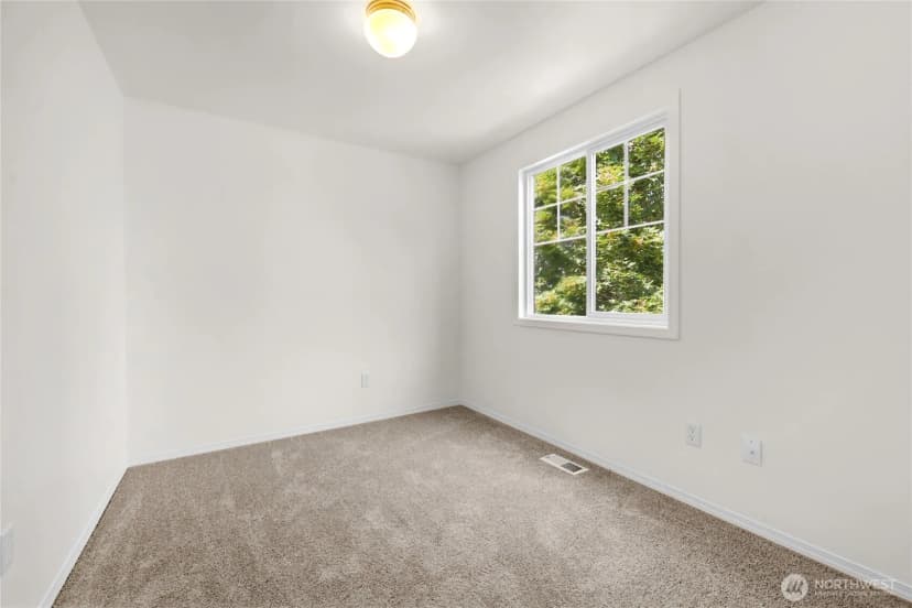 Property photo for 4410 149th Street Ne, Marysville photo 19