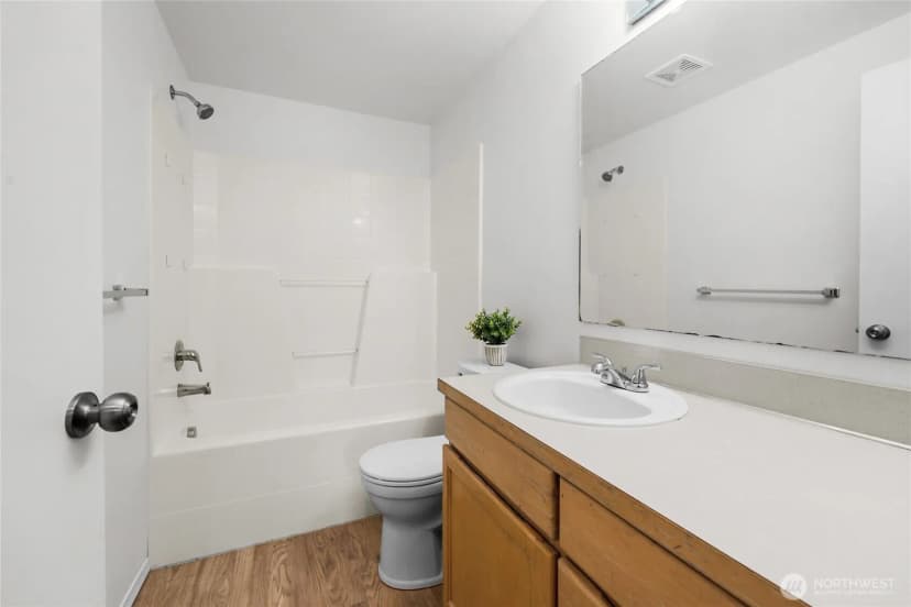 Property photo for 4410 149th Street Ne, Marysville photo 17