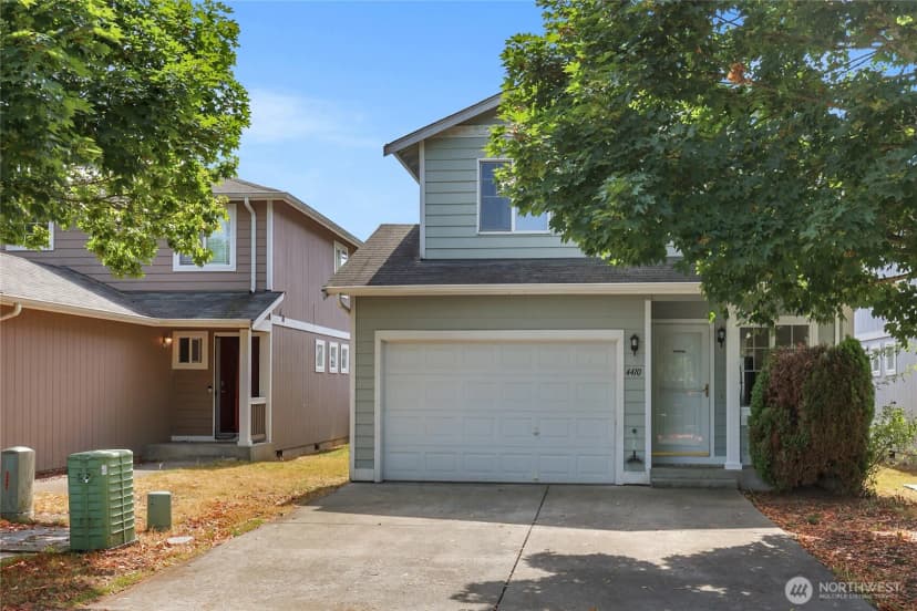 Property photo for 4410 149th Street Ne, Marysville photo 21