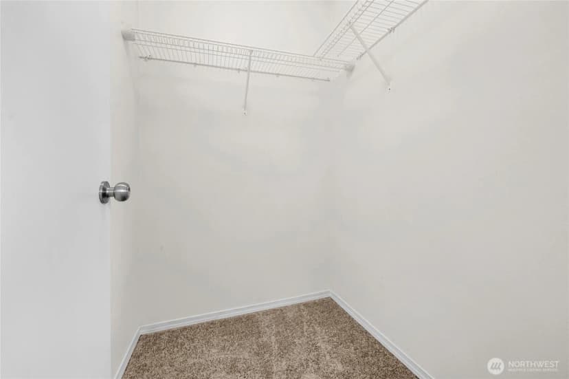 Property photo for 4410 149th Street Ne, Marysville photo 15