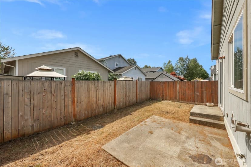 Property photo for 4410 149th Street Ne, Marysville photo 25