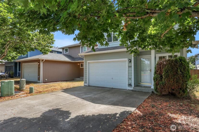Property photo for 4410 149th Street Ne, Marysville photo 22