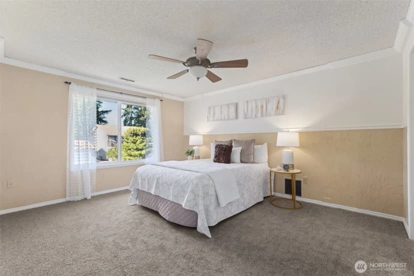 Property photo for 12513 Se 213th Street, Kent photo 15
