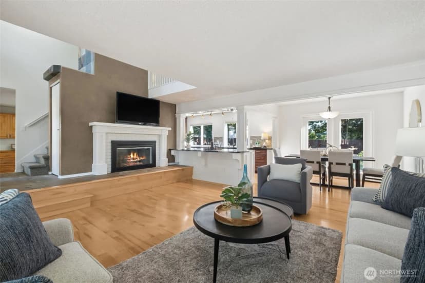 Property photo for 12513 Se 213th Street, Kent photo 6