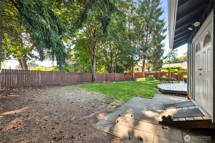 Property photo for 12513 Se 213th Street, Kent photo 28