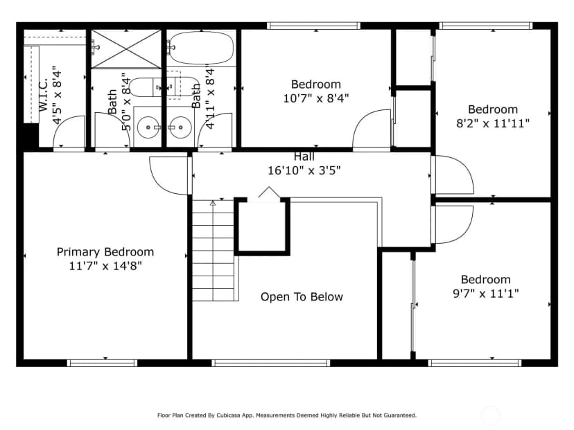 Property photo for 12513 Se 213th Street, Kent photo 33