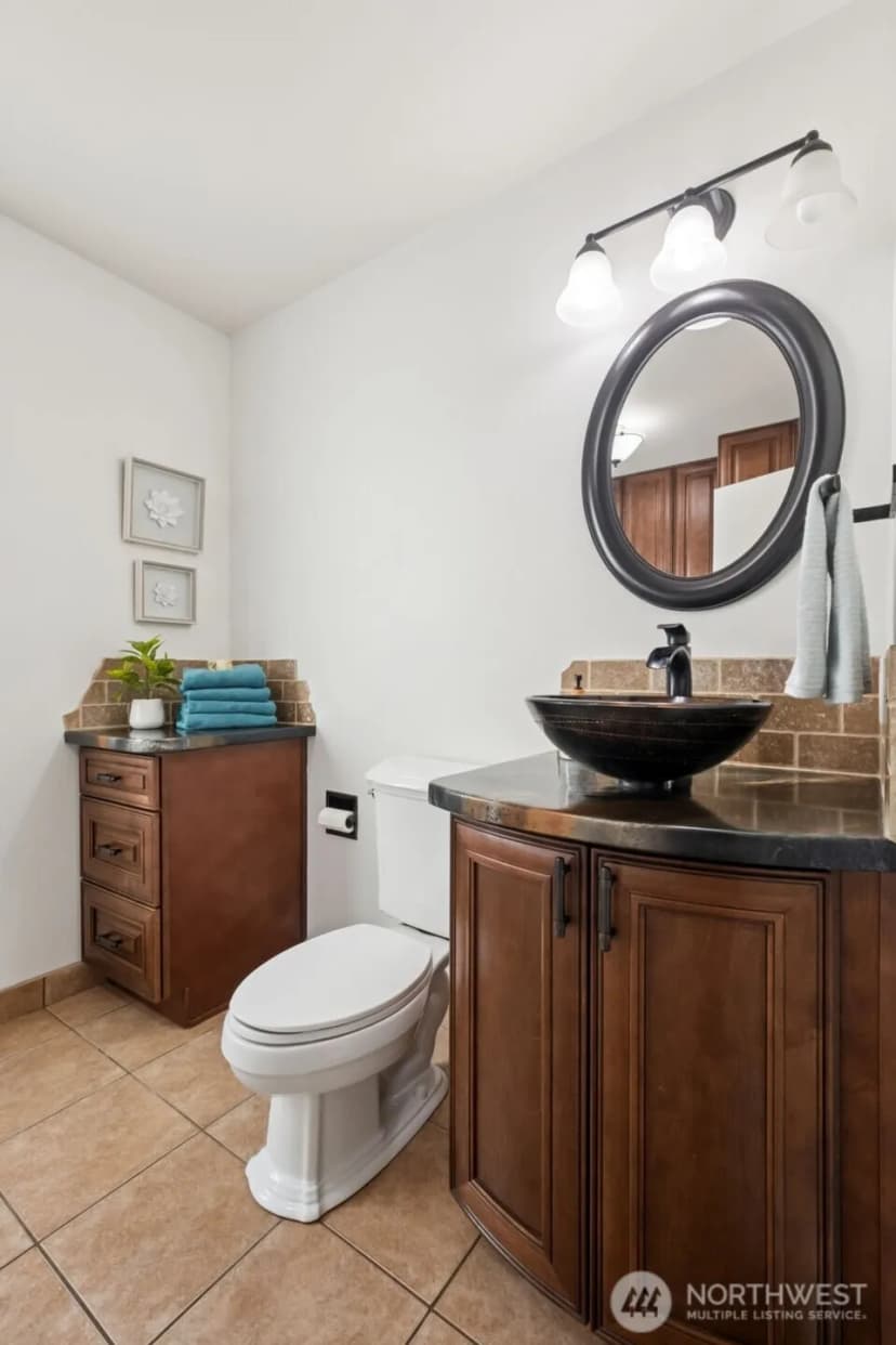 Property photo for 12513 Se 213th Street, Kent photo 14