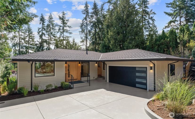 Property photo for 2810 177th Avenue Ne, Redmond photo 3