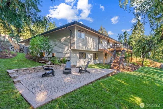 Property photo for 2810 177th Avenue Ne, Redmond