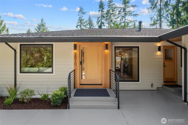 Property photo for 2810 177th Avenue Ne, Redmond photo 2