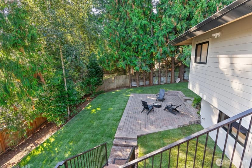 Property photo for 2810 177th Avenue Ne, Redmond photo 40