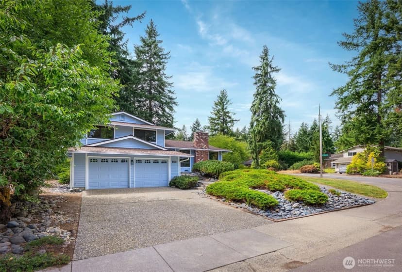 Property photo for 10925 165th Place Ne, Redmond photo 24