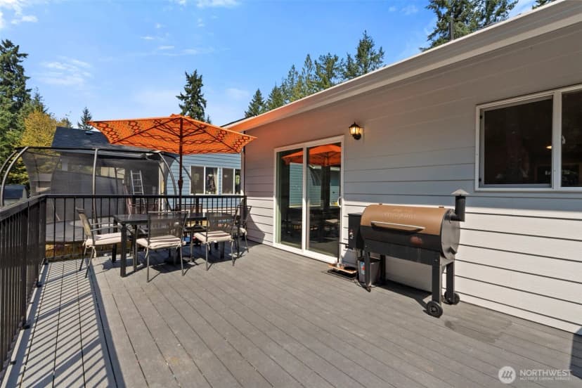 Property photo for 18817 Rampart Drive Se, Yelm photo 24