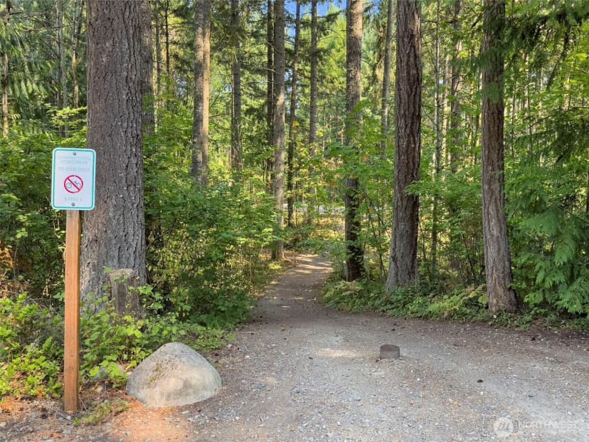 Property photo for 18817 Rampart Drive Se, Yelm photo 36