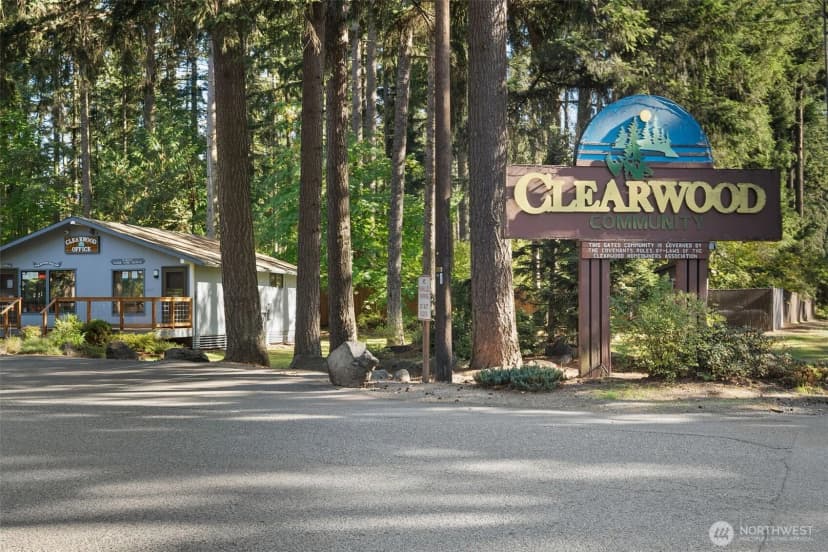 Property photo for 18817 Rampart Drive Se, Yelm photo 39