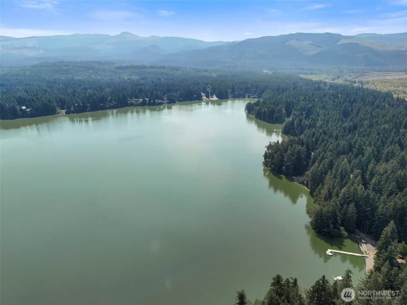 Property photo for 18817 Rampart Drive Se, Yelm photo 31