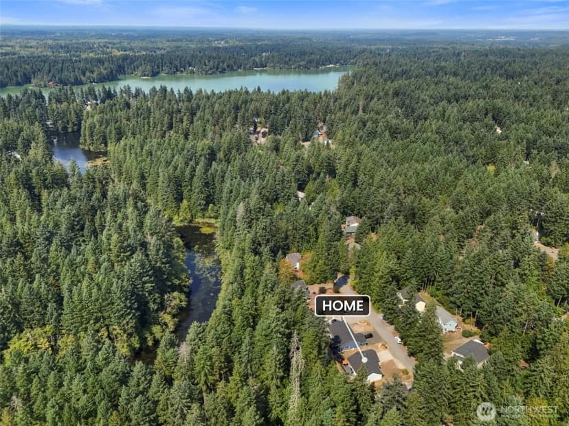 Property photo for 18817 Rampart Drive Se, Yelm photo 40