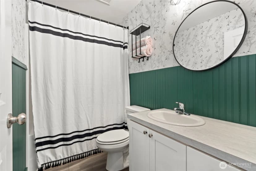 Property photo for 18817 Rampart Drive Se, Yelm photo 17
