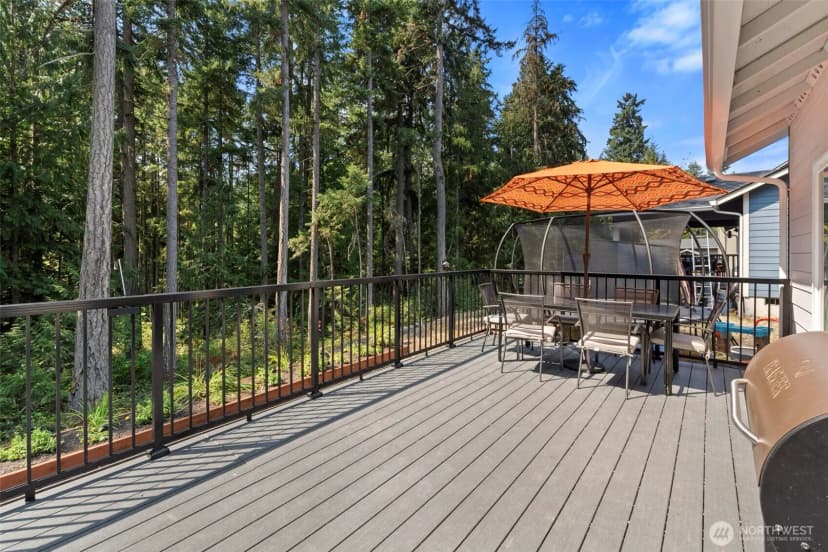 Property photo for 18817 Rampart Drive Se, Yelm photo 25