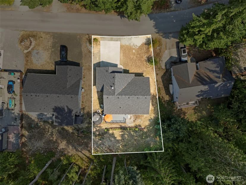 Property photo for 18817 Rampart Drive Se, Yelm photo 29