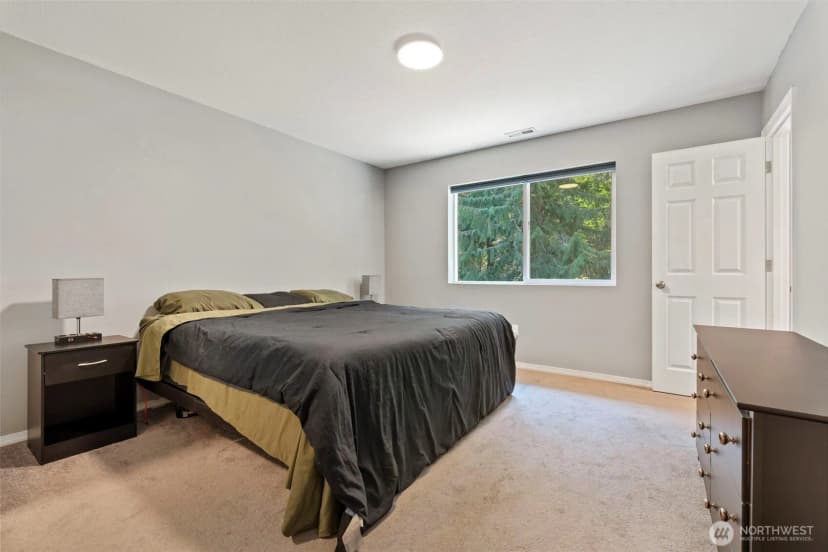 Property photo for 18817 Rampart Drive Se, Yelm photo 19