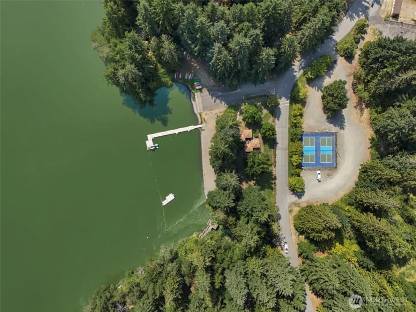 Property photo for 18817 Rampart Drive Se, Yelm photo 30