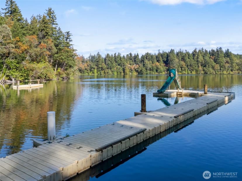 Property photo for 18817 Rampart Drive Se, Yelm photo 33