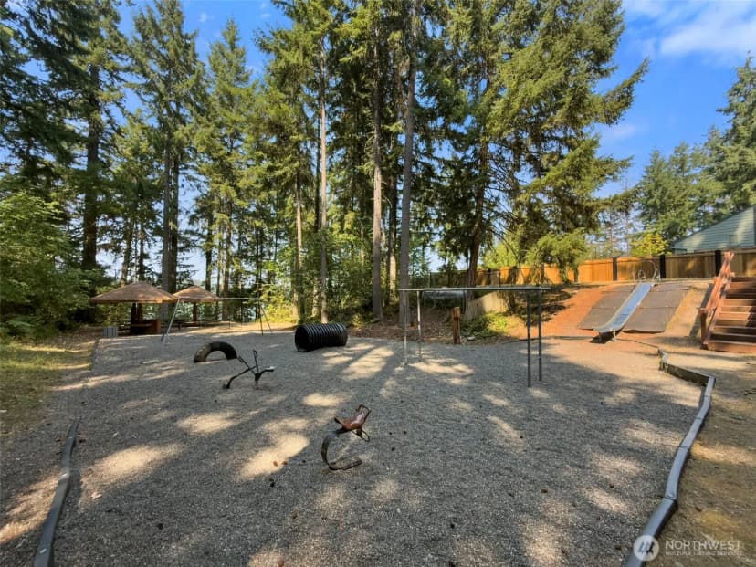 Property photo for 18817 Rampart Drive Se, Yelm photo 37