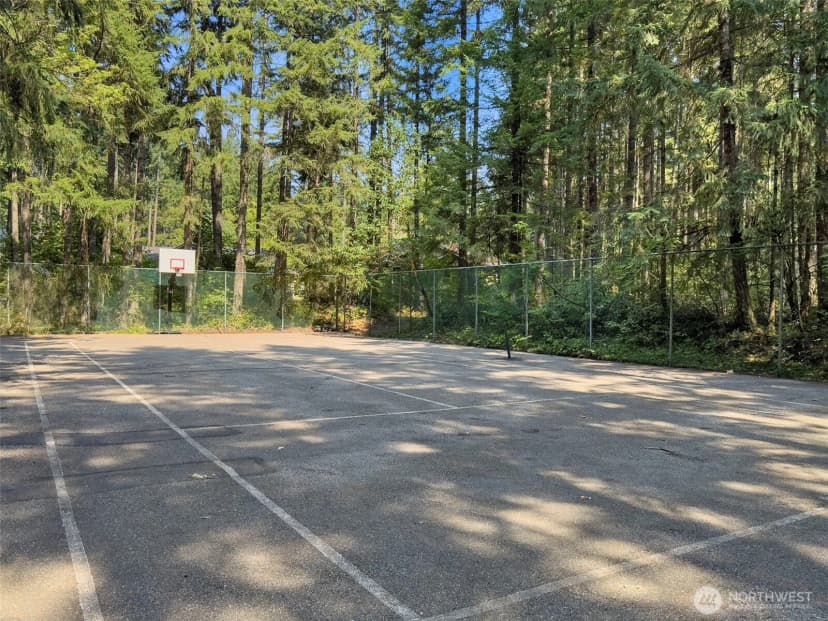 Property photo for 18817 Rampart Drive Se, Yelm photo 35