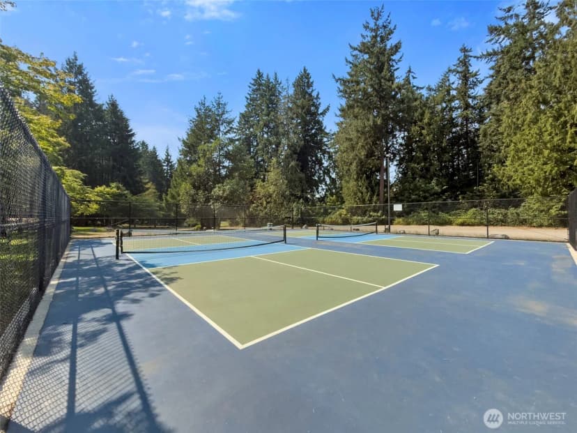 Property photo for 18817 Rampart Drive Se, Yelm photo 34