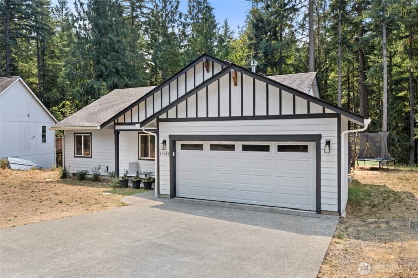 Property photo for 18817 Rampart Drive Se, Yelm photo 38