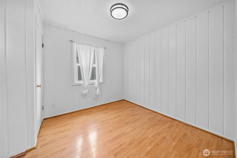 Property photo for 4709 S American Lake Boulevard, Tacoma photo 40