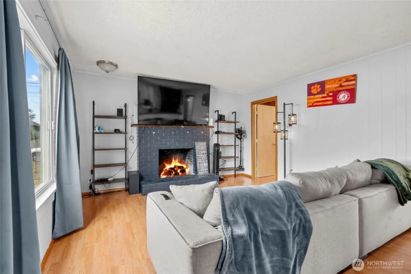 Property photo for 4709 S American Lake Boulevard, Tacoma photo 34