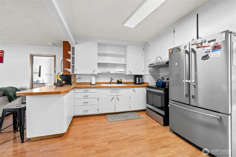 Property photo for 4709 S American Lake Boulevard, Tacoma photo 27